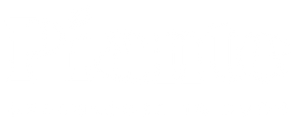 Piante Plants
